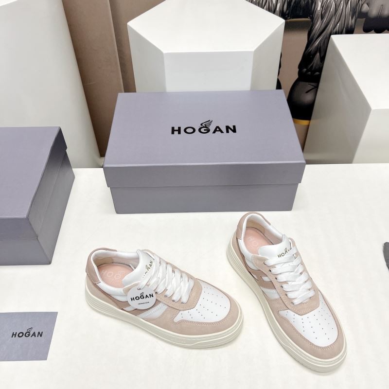 Hogan Shoes